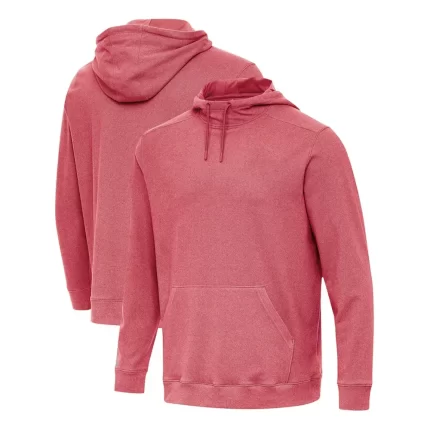 Midweight Hoodie